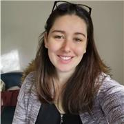 Cours de comptabilité, fiscalité ou gestion